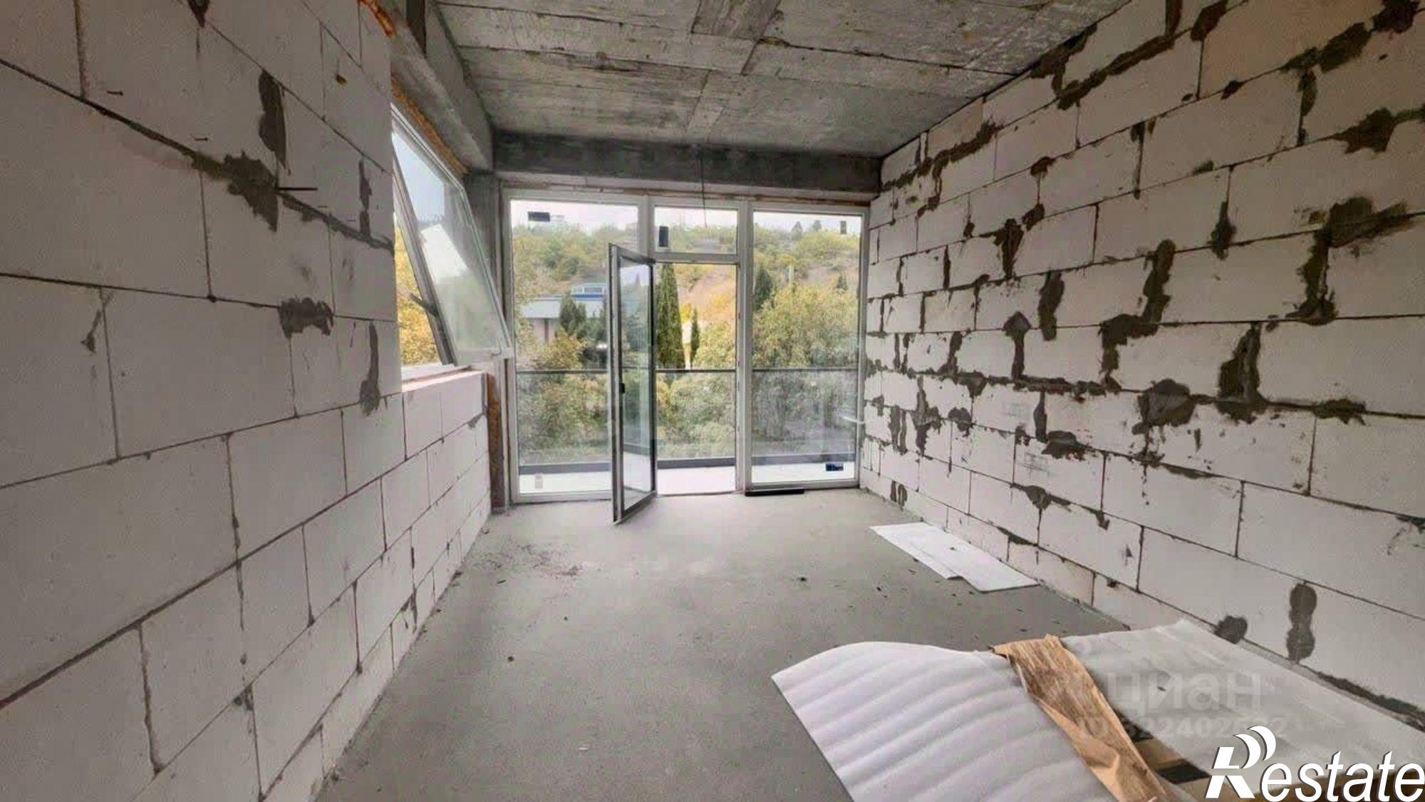 Купить помещение свободного назначения за 56 308 300 рублей на Комсомольская улица, 3А