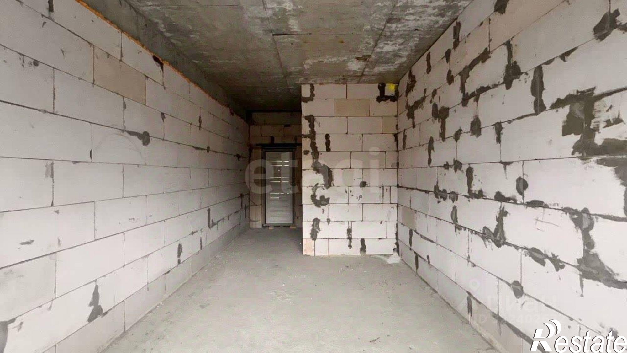 Купить помещение свободного назначения за 56 308 300 рублей на Комсомольская улица, 3А