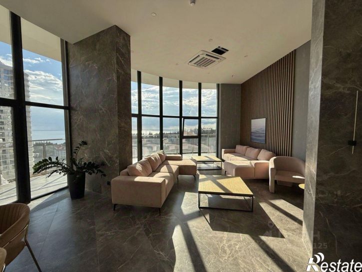 Помещение свободного назначения Западная улица, 4 к1,  д. 4 к1