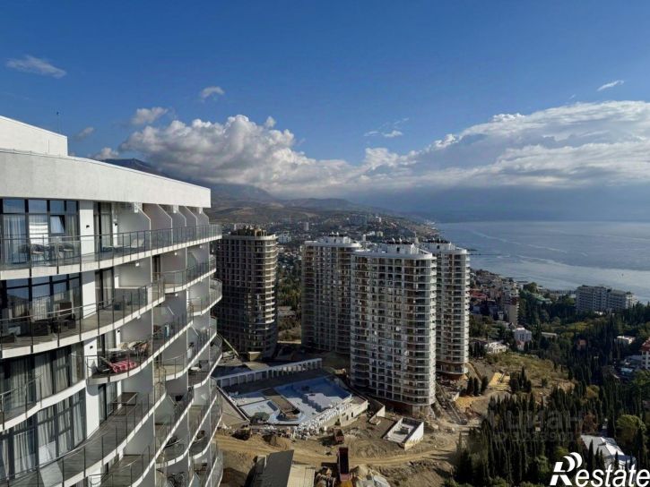 Помещение свободного назначения Западная улица, 4 к1,  д. 4 к1