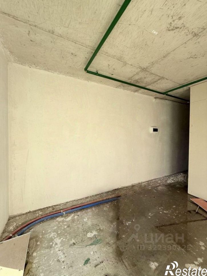 Помещение свободного назначения Западная улица, 4 к1,  д. 4 к1