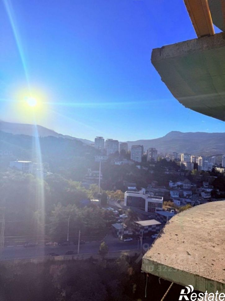 Помещение свободного назначения Западная улица, 4 к1,  д. 4 к1