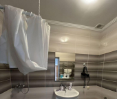 комната 20 кв м ул Краснофлотская, 33/2