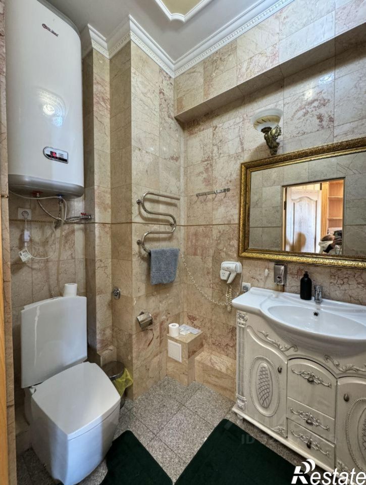 3-комн квартира Набережная улица, 16,  д. 16