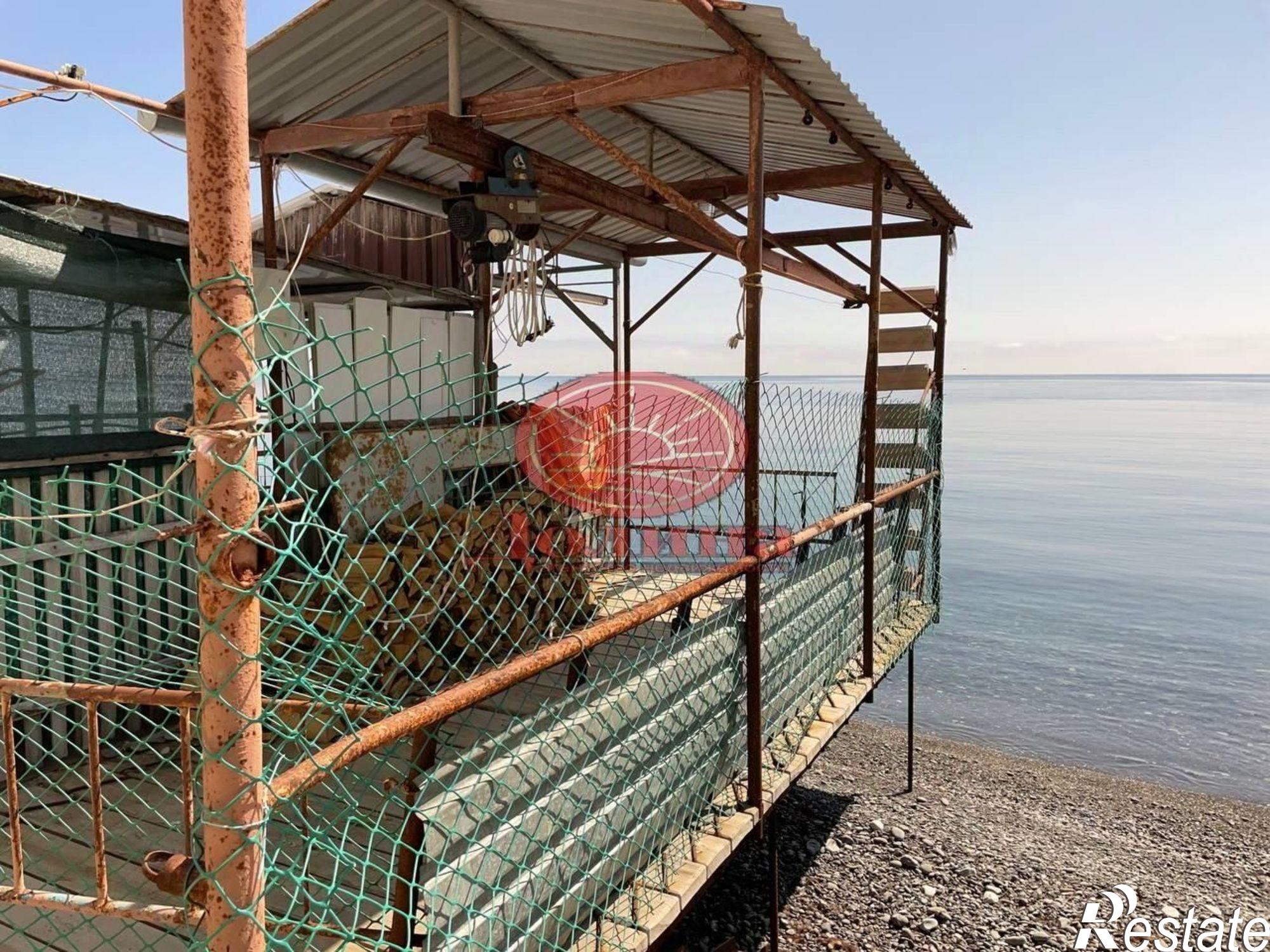 Купить гараж, место в паркинге за 3 011 430 рублей на улица Восточная Набережная