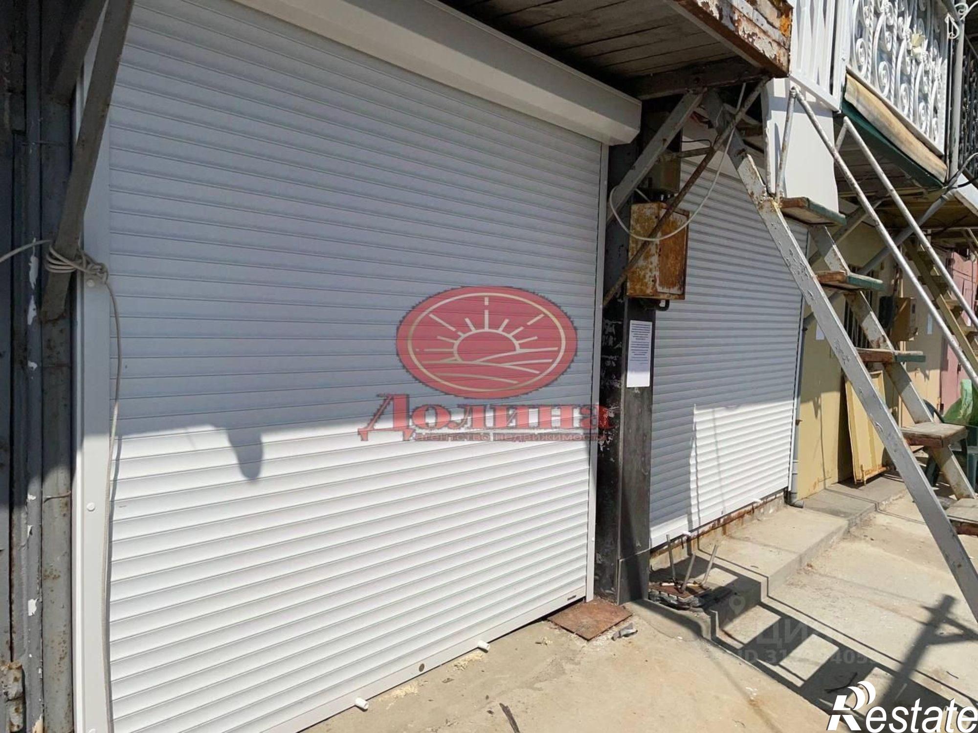 Купить гараж, место в паркинге за 3 011 430 рублей на улица Восточная Набережная