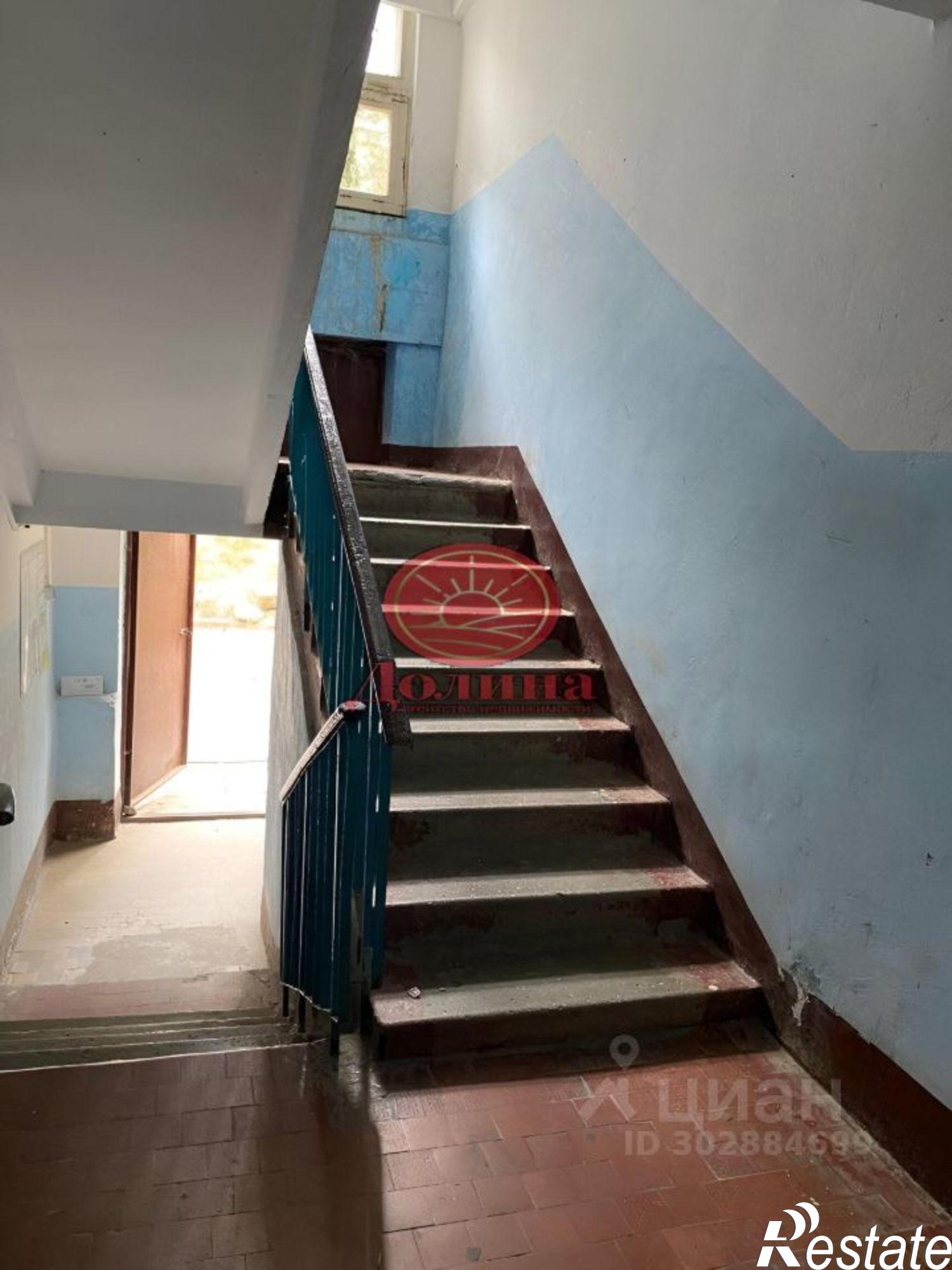 Купить комнату за 3 450 000 рублей на ул Совхозная, 36