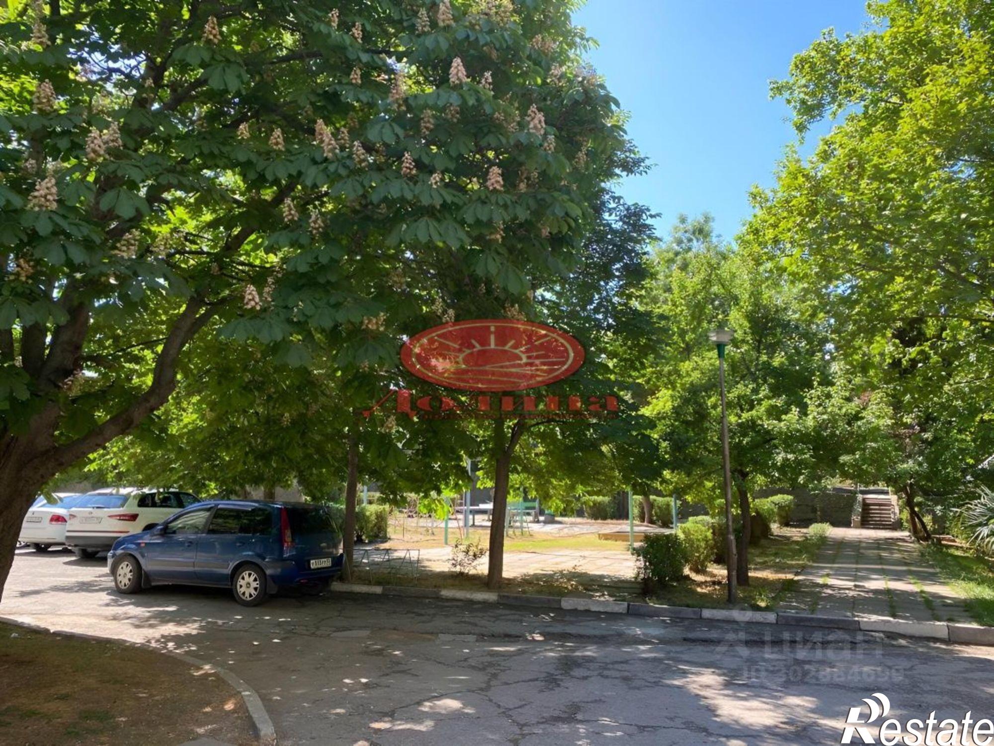 Купить комнату за 3 450 000 рублей на ул Совхозная, 36