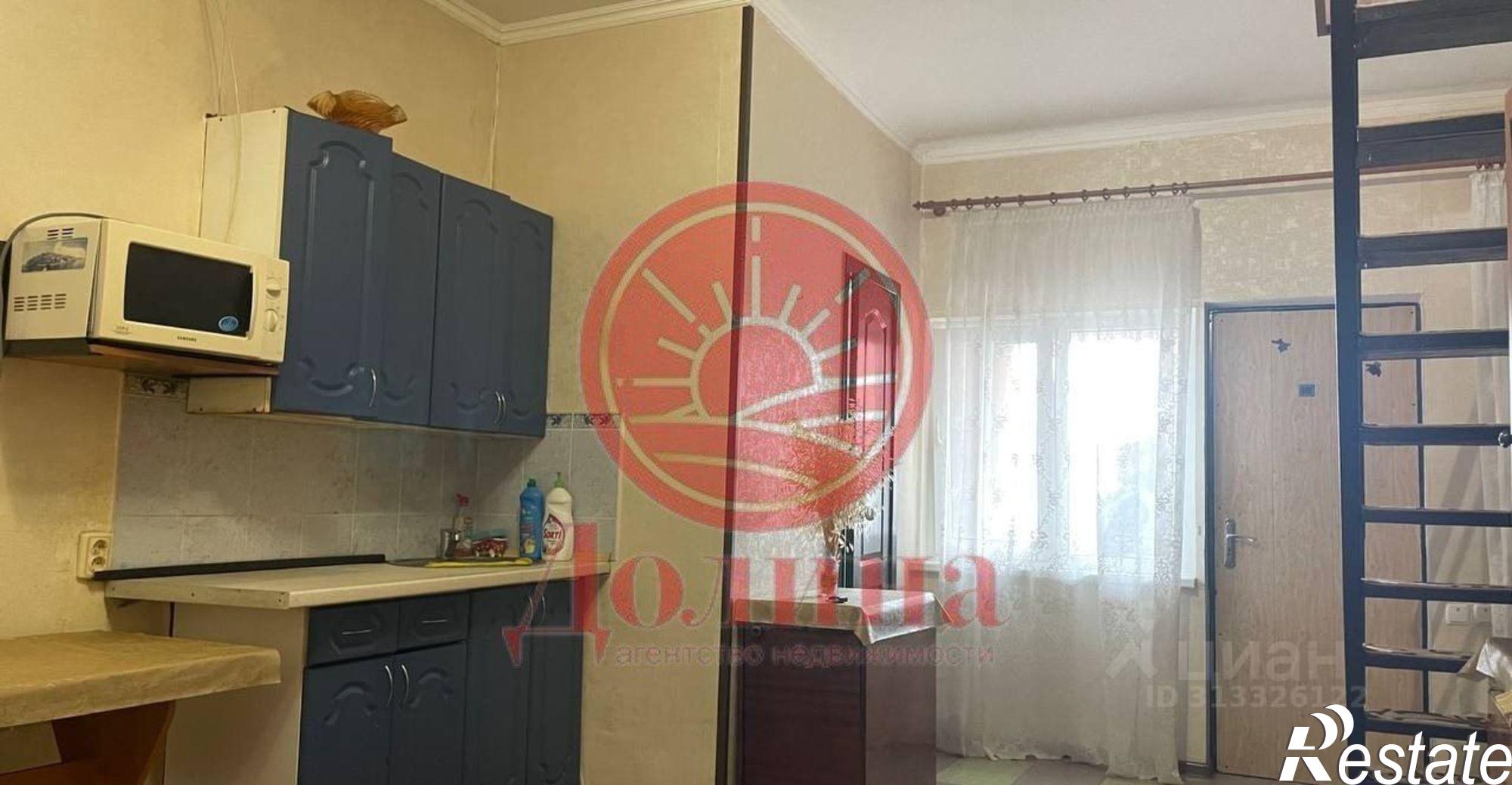 Купить гараж, место в паркинге за 4 300 060 рублей на ул Судакская, 17