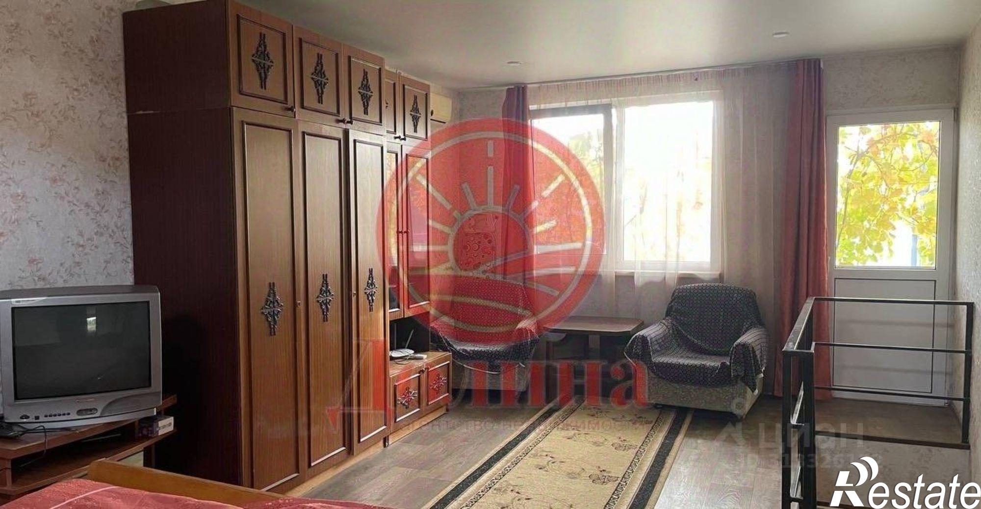 Купить гараж, место в паркинге за 4 300 060 рублей на ул Судакская, 17