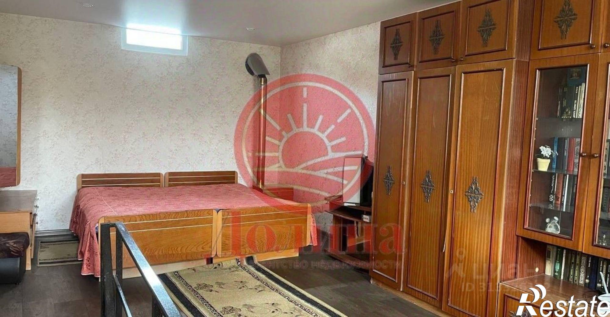 Купить гараж, место в паркинге за 4 300 060 рублей на ул Судакская, 17