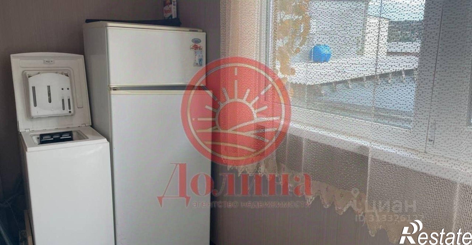 Купить гараж, место в паркинге за 4 300 060 рублей на ул Судакская, 17