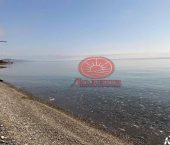 17 кв м улица Восточная Набережная