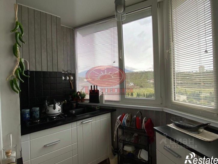 1-комн квартира ул Юбилейная, 6,  д. 6