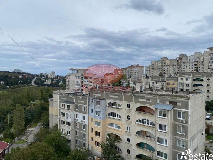 1-комн квартира ул Юбилейная, 6,  д. 6