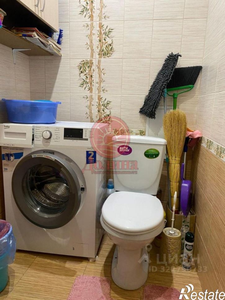 1-комн квартира ул Б.Хмельницкого, 5,  д. 5