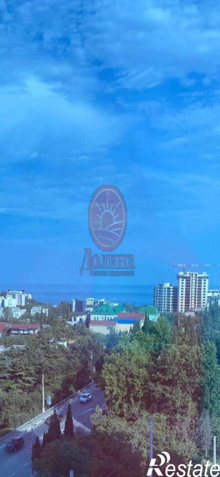 1-комн квартира ул Б.Хмельницкого, 5,  д. 5