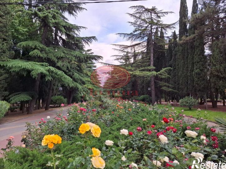 1-комн квартира ул Б.Хмельницкого, 5,  д. 5