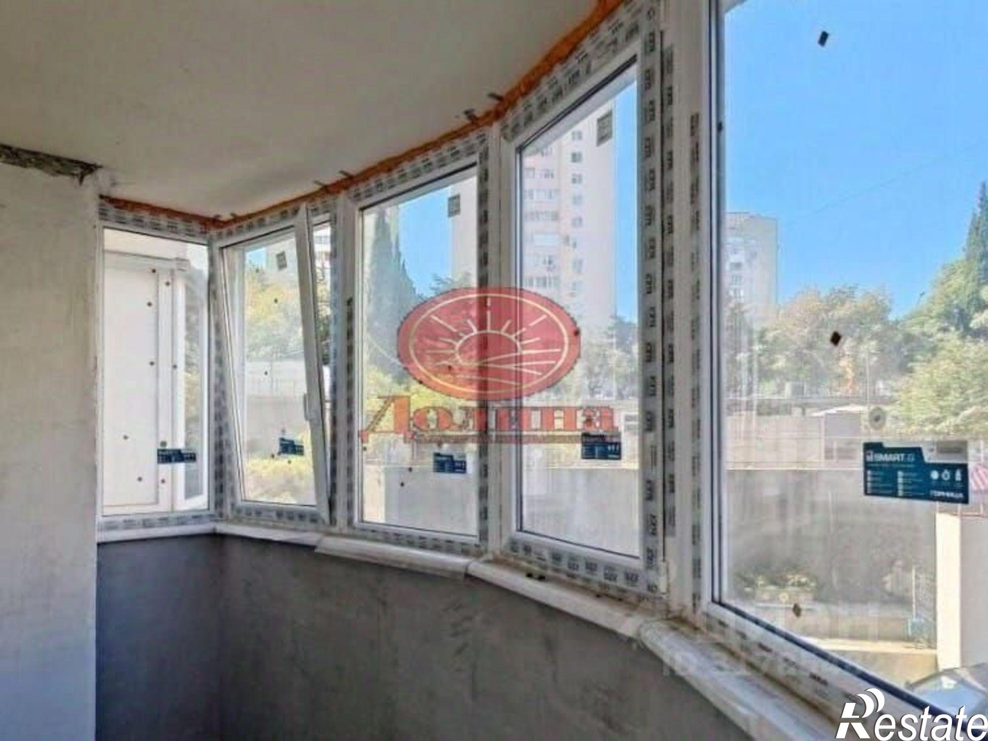 Купить квартиру за 15 500 000 рублей на Школьная улица, 2