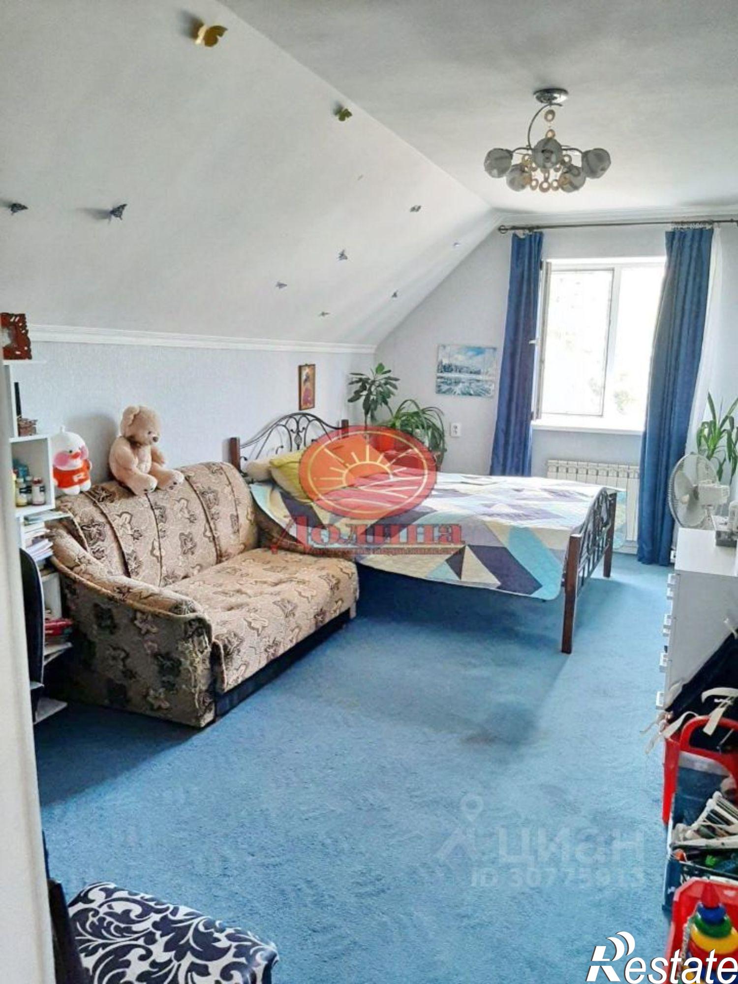 Купить гараж, место в паркинге за 6 000 000 рублей на Юбилейная улица, 4