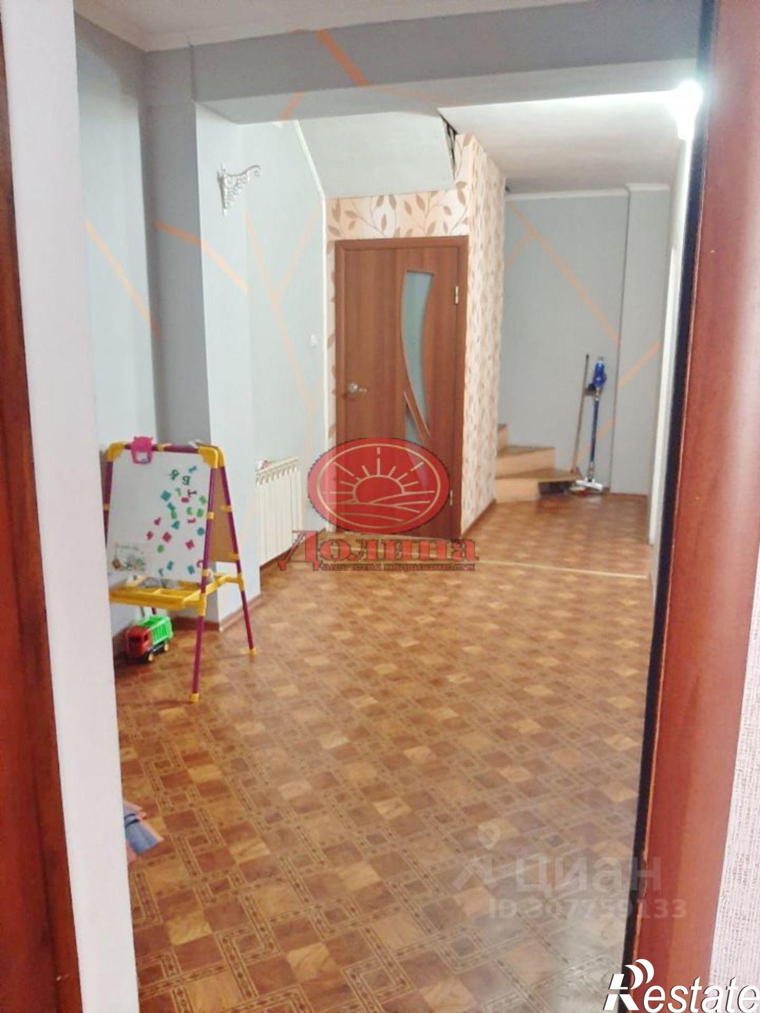 Купить гараж, место в паркинге за 6 000 000 рублей на Юбилейная улица, 4