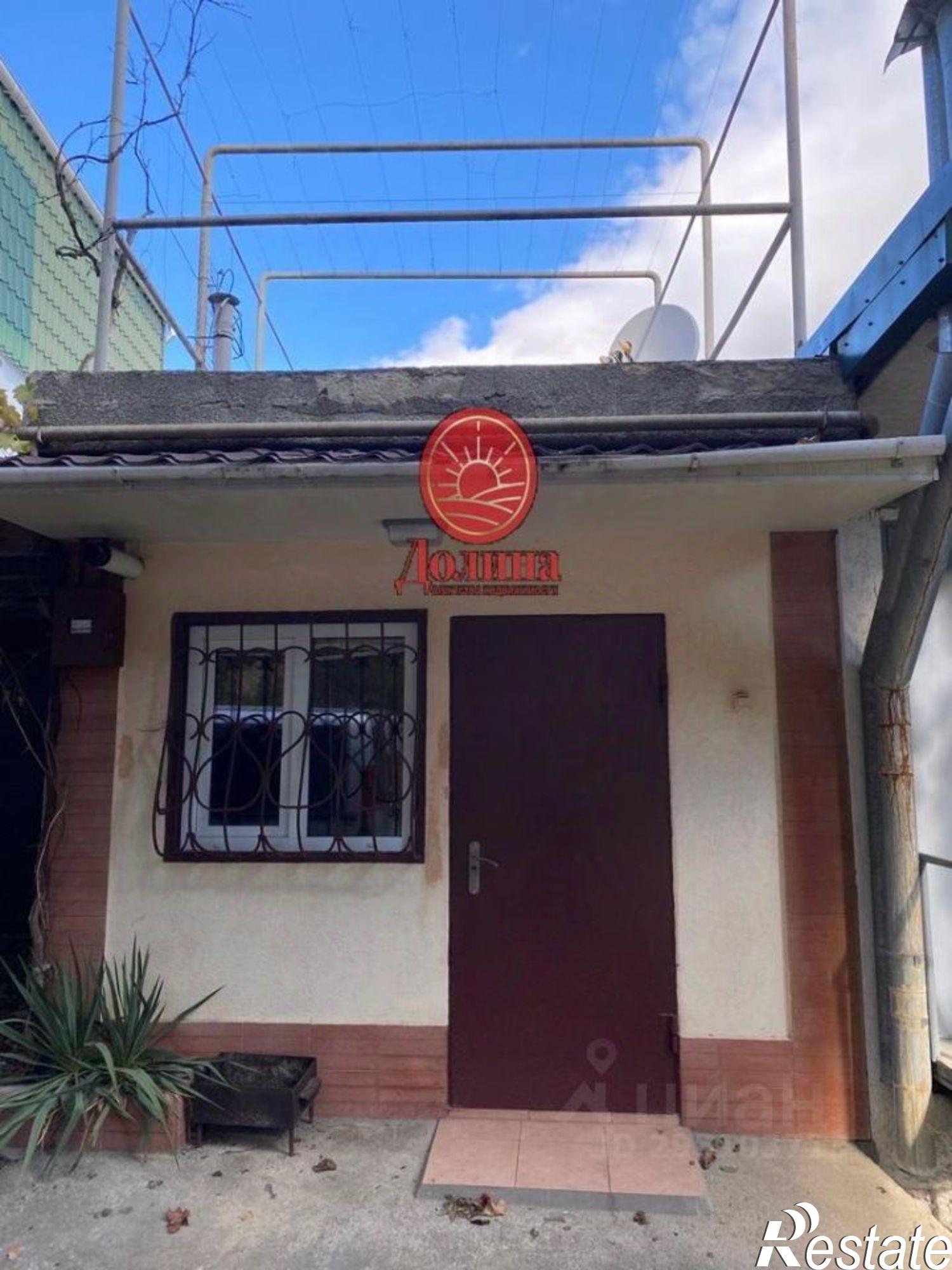 Купить гараж, место в паркинге за 4 200 000 рублей на Октябрьская улица, 19