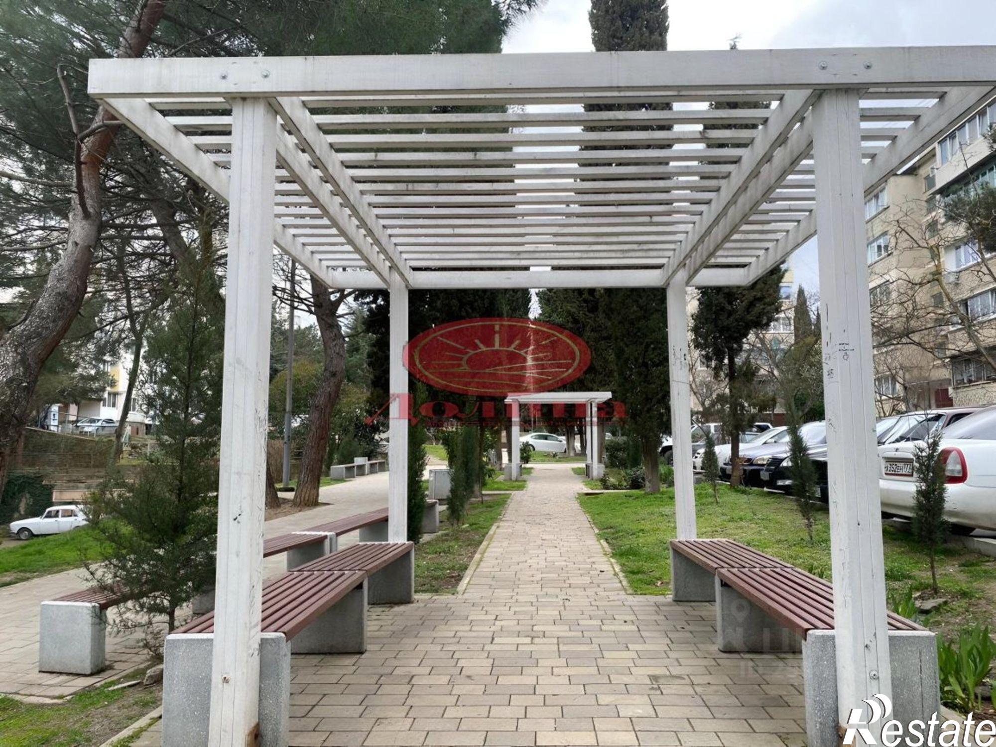 Купить комнату за 2 980 000 рублей на Ялтинская улица, 11