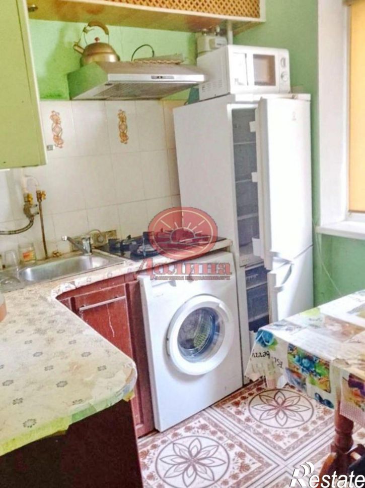 3-комн квартира улица Ленина, 42,  д. 42