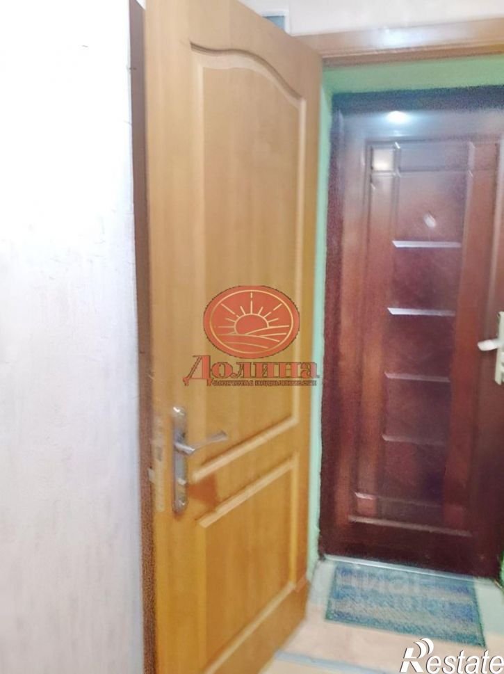 3-комн квартира улица Ленина, 42,  д. 42