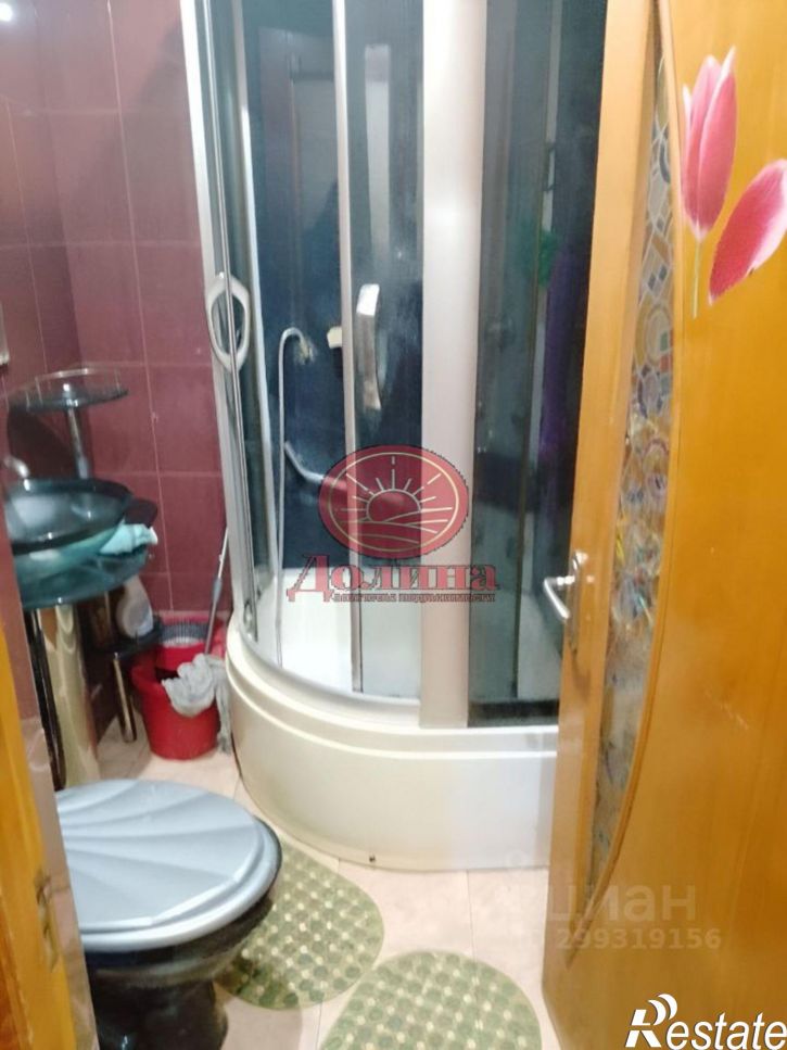 3-комн квартира улица Ленина, 42,  д. 42