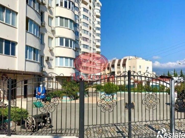 3-комн квартира Школьная улица, 2,  д. 2