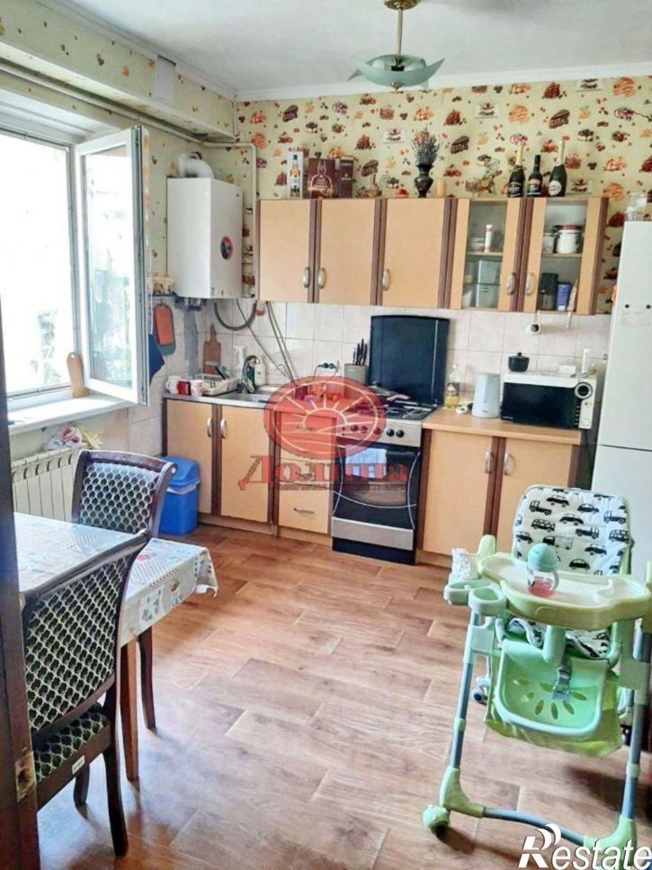 Гараж/парковка Юбилейная улица, 4,  д. 4