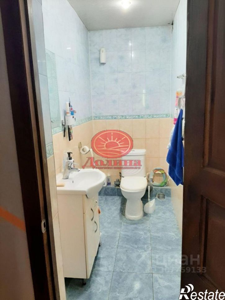 Гараж/парковка Юбилейная улица, 4,  д. 4