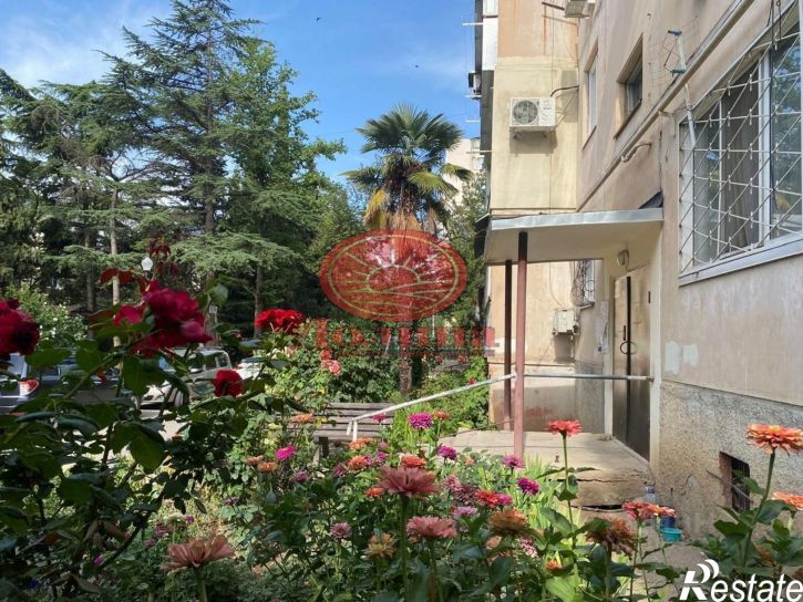 2-комн квартира Октябрьская улица, 19,  д. 19