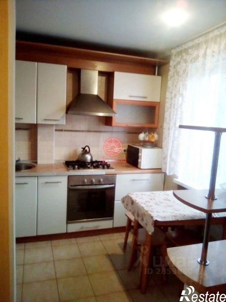 3-комн квартира улица Ленина, 42,  д. 42