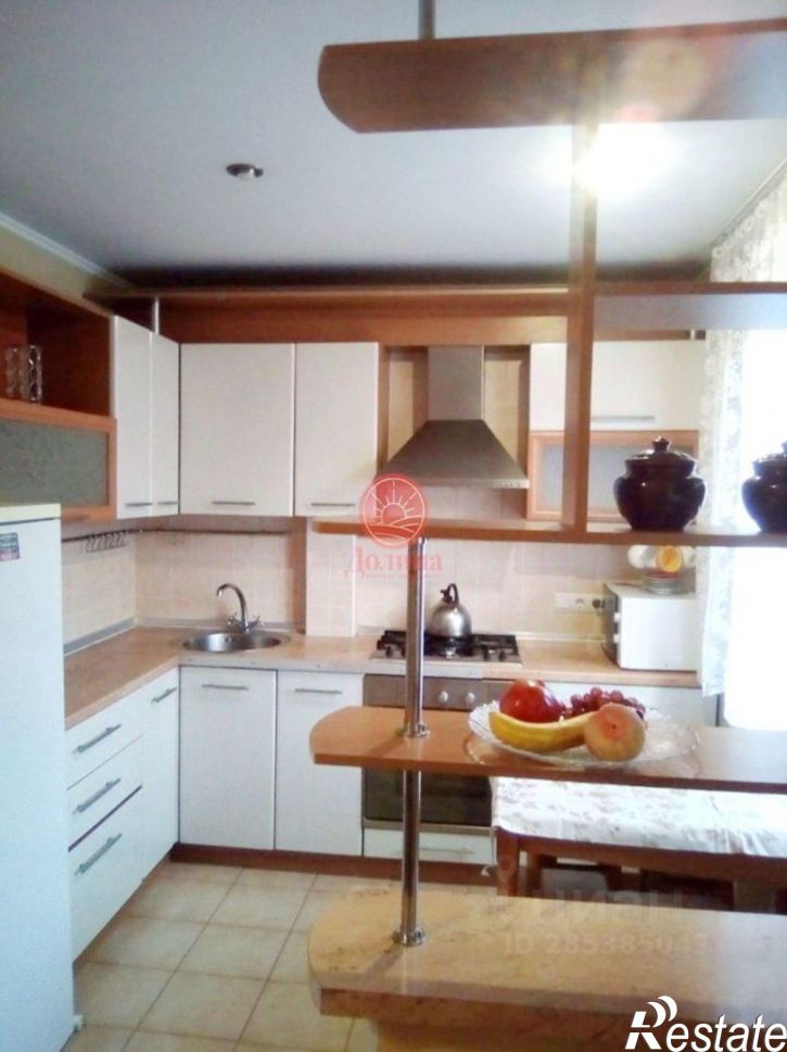 3-комн квартира улица Ленина, 42,  д. 42