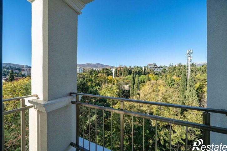 1-комн квартира улица Ленина, 42,  д. 42