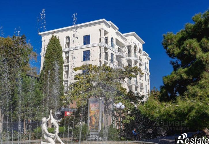 1-комн квартира улица Ленина, 42,  д. 42