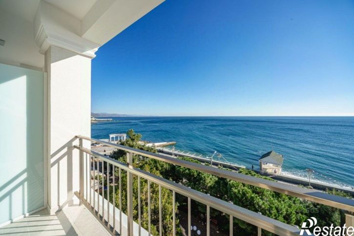 1-комн квартира улица Ленина, 42,  д. 42