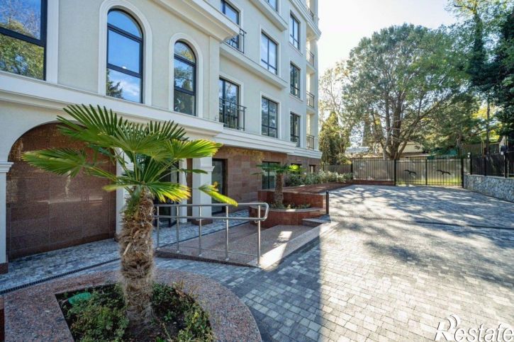 1-комн квартира улица Ленина, 42,  д. 42