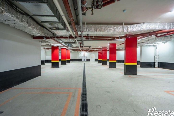 1-комн квартира улица Ленина, 42,  д. 42