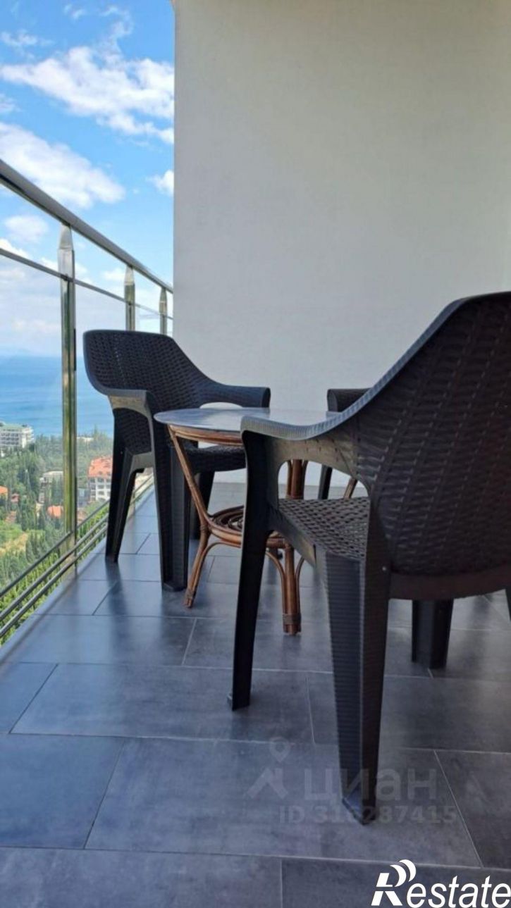 1-комн квартира Западная улица, 4 к2,  д. 4 к2