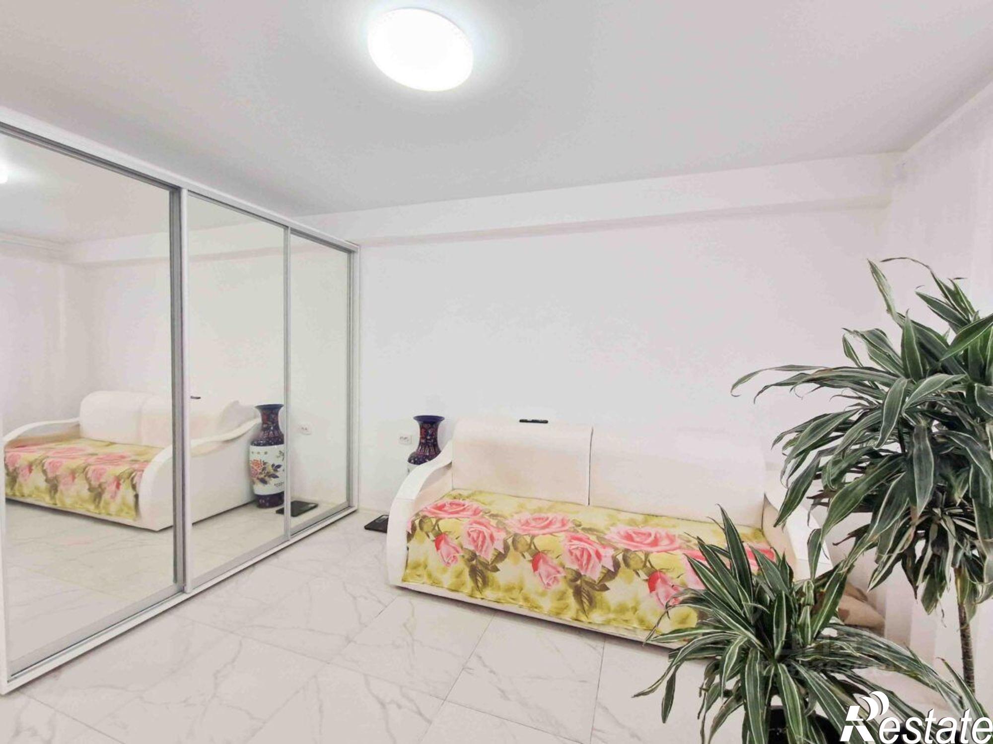 Купить квартиру за 8 900 000 рублей на улица 60 лет СССР, 27А