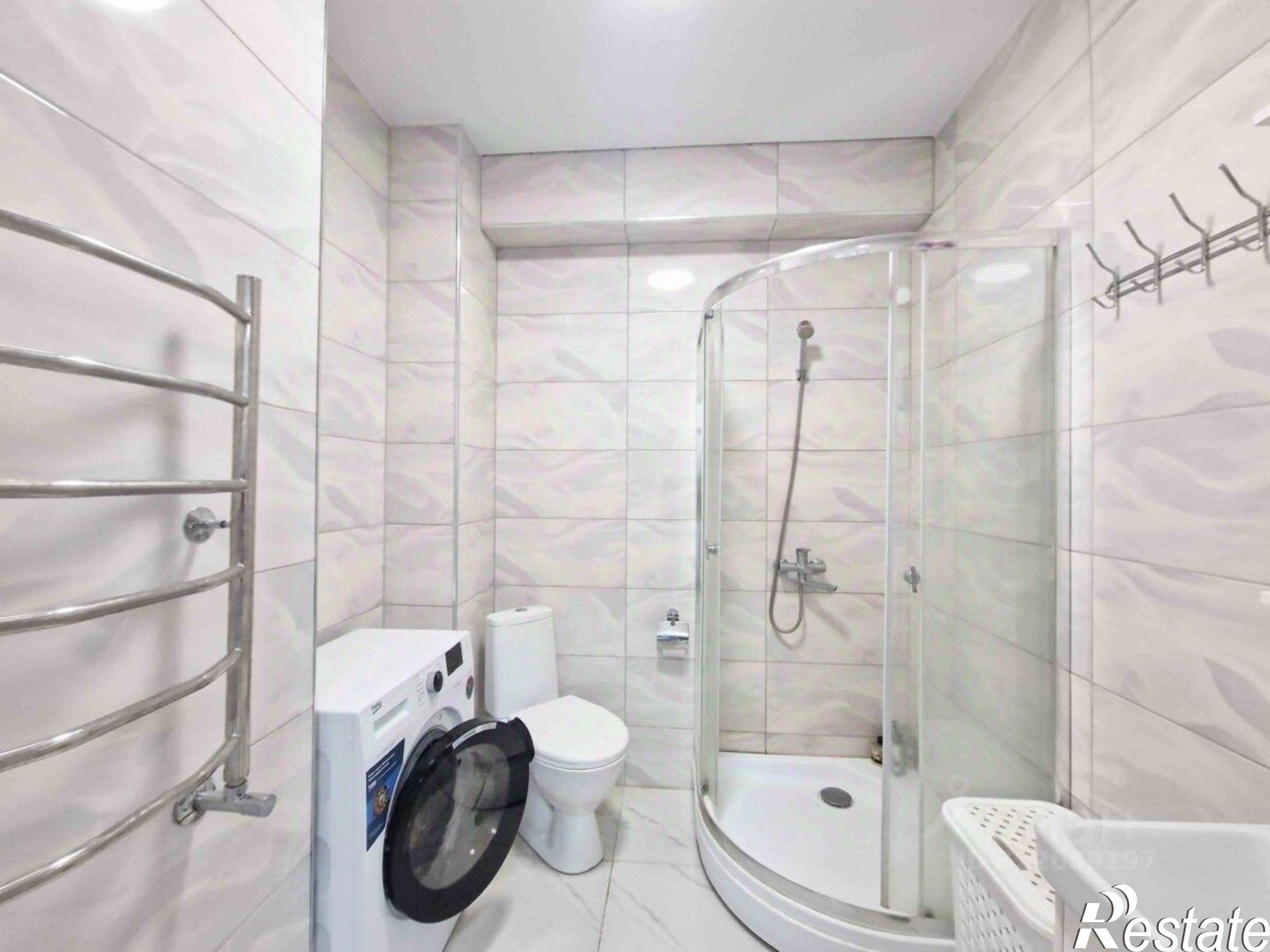 Купить квартиру за 8 900 000 рублей на улица 60 лет СССР, 27А