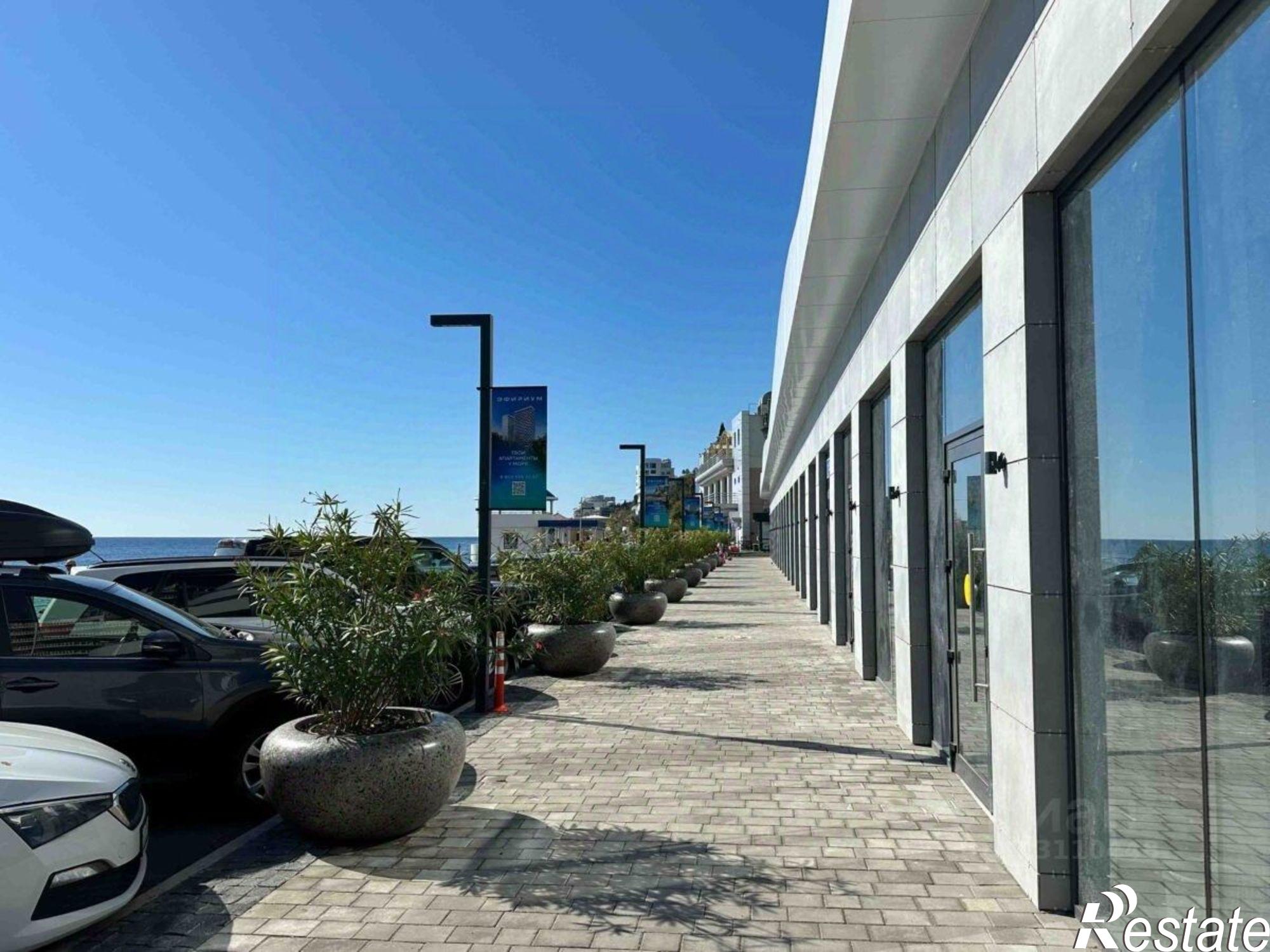 Купить квартиру за 15 960 000 рублей на Набережная улица, 16