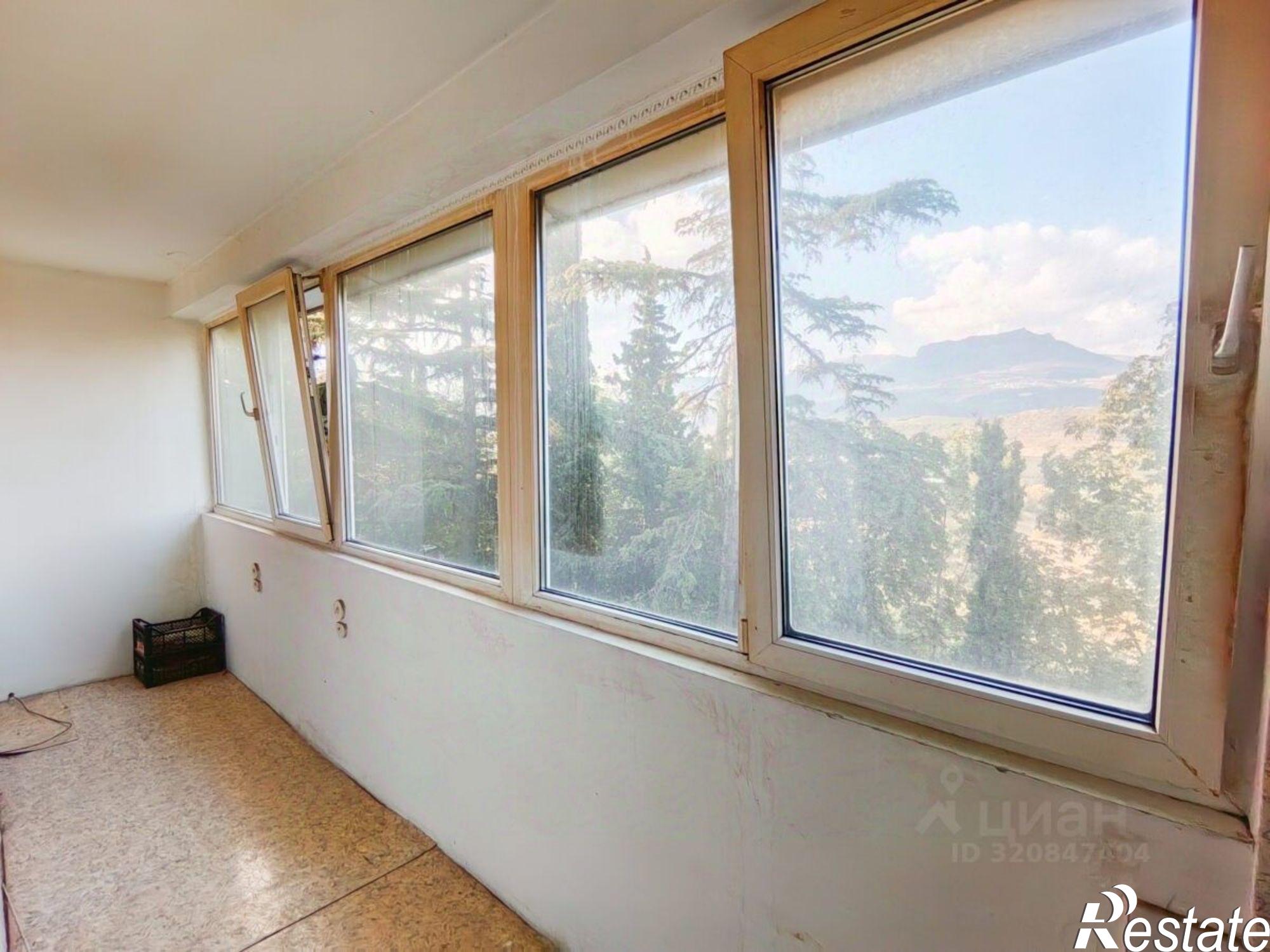 Купить квартиру за 8 300 000 рублей на улица Туристов, 3