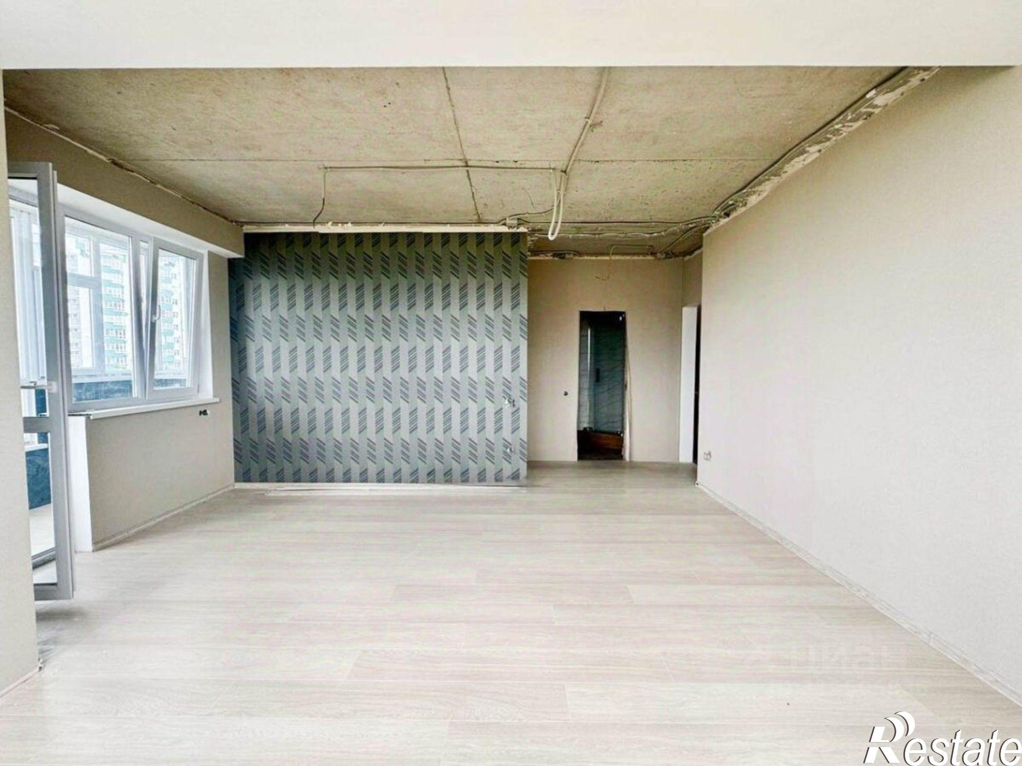 Купить квартиру за 8 500 000 рублей на ул 60 лет СССР, 29