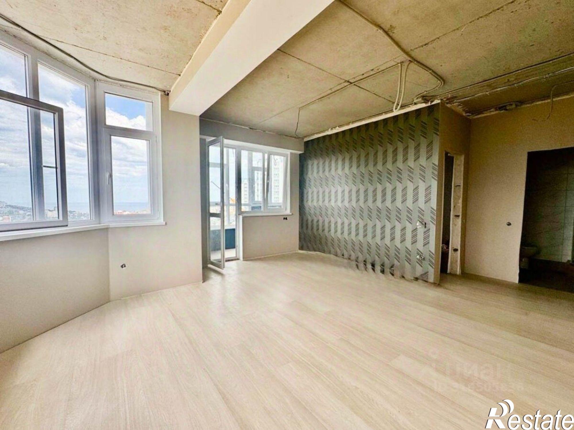 Купить квартиру за 8 500 000 рублей на ул 60 лет СССР, 29