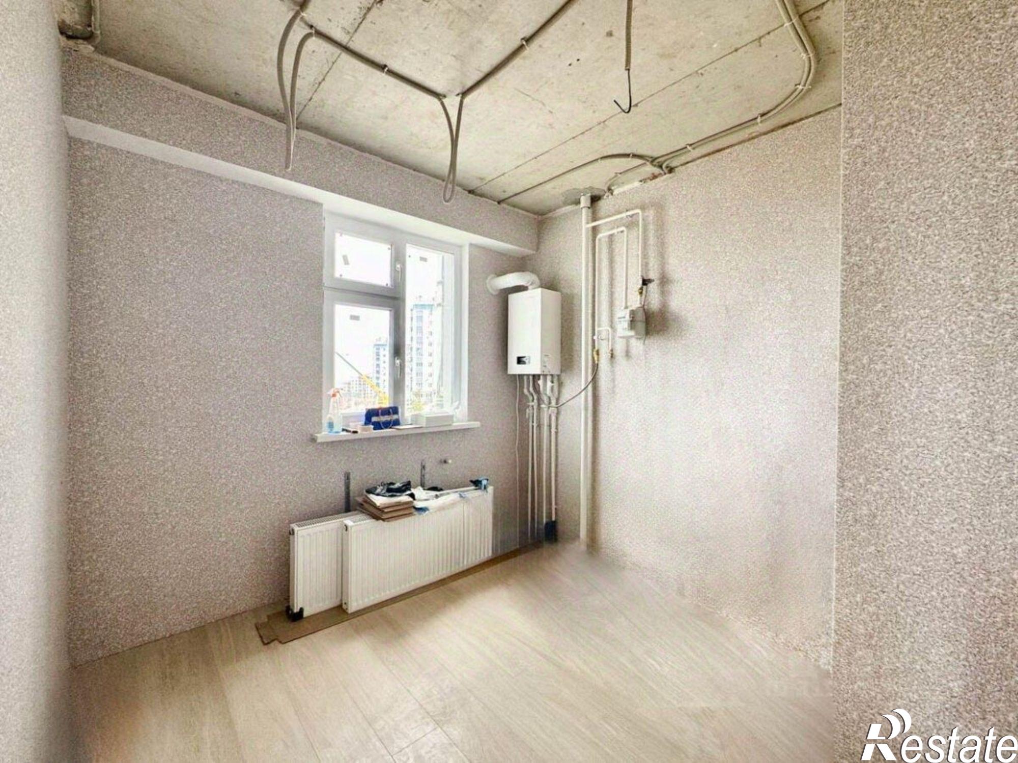 Купить квартиру за 8 500 000 рублей на ул 60 лет СССР, 29