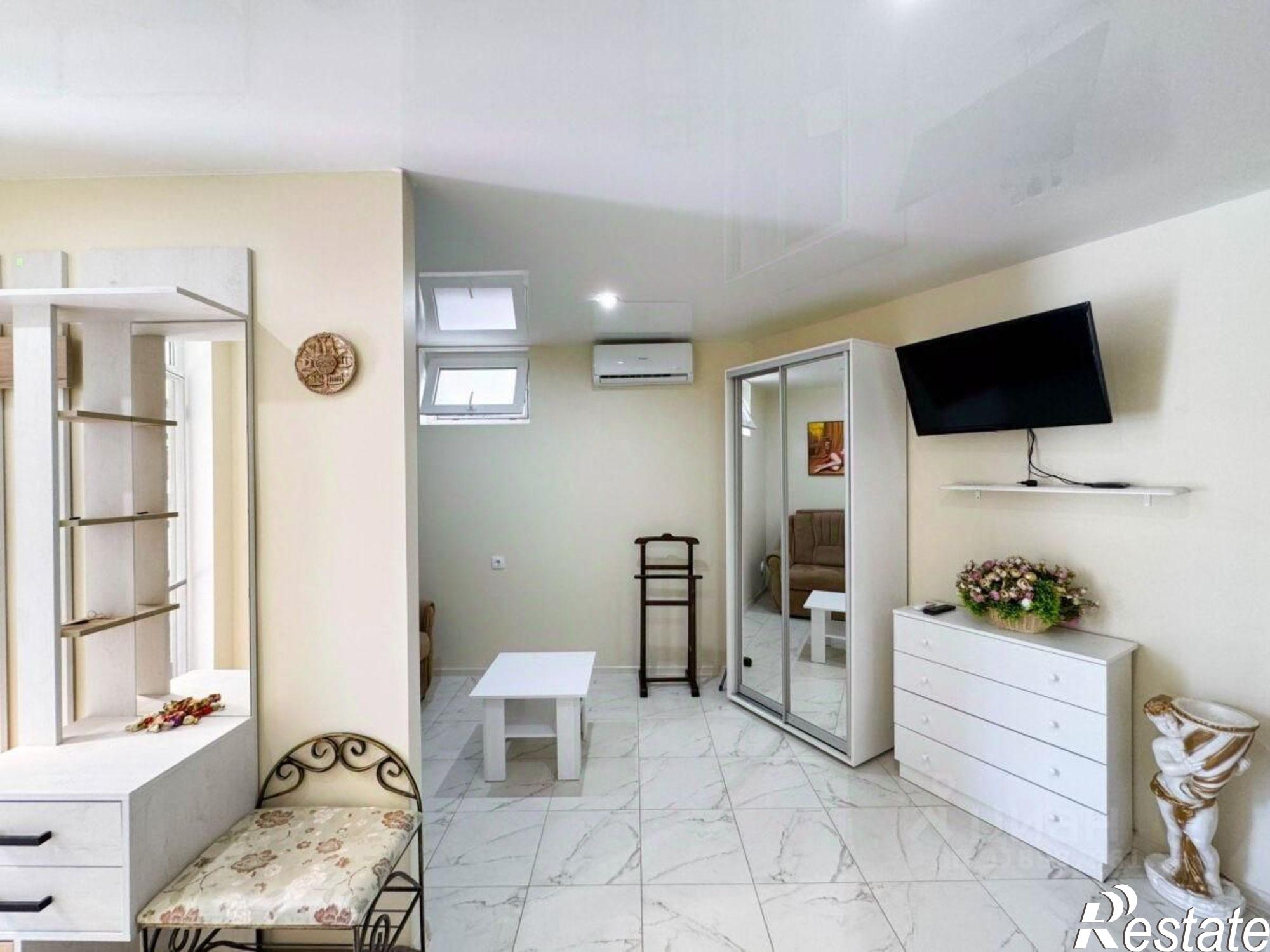 Купить квартиру за 7 900 000 рублей на мкр Волна, 1